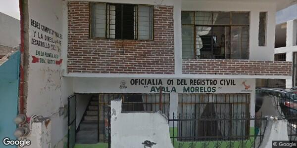 DIRECCIÓN DE DESARROLLO URBANO, FRACCIONAMIENTOS Y CONDOMINIOS, CONJUNTOS URBANOS